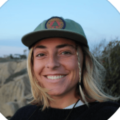 Bee Corrado profile image