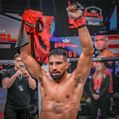 Elvin Espinoza profile image