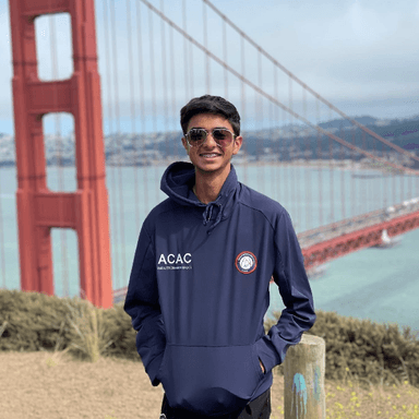 Sid Shah profile image