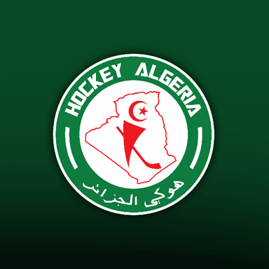 Algeria National Team profile image