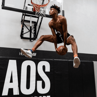 Elijah Bonds profile image
