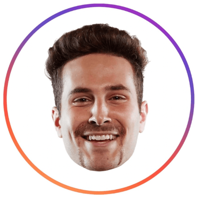 Mitchell Pehlke profile image