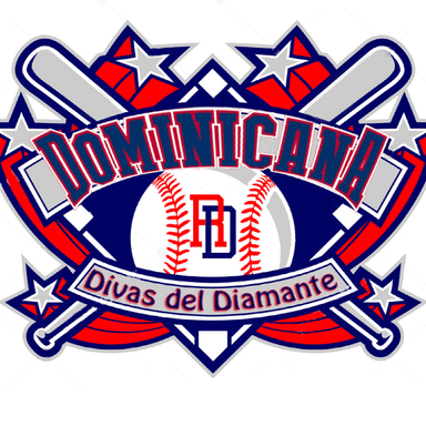 DR National Women's Baseball profile image