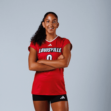 Nayelis Cabello profile image