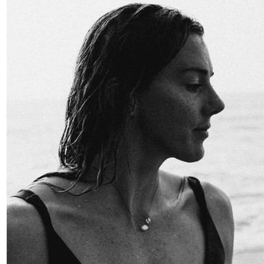 Lucy Campbell profile image