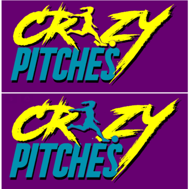 Crazy Pitches profile image