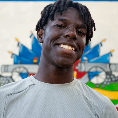Brian Lafortune profile image