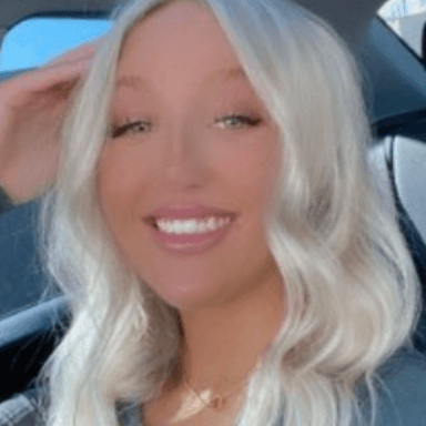 ella Gray profile image