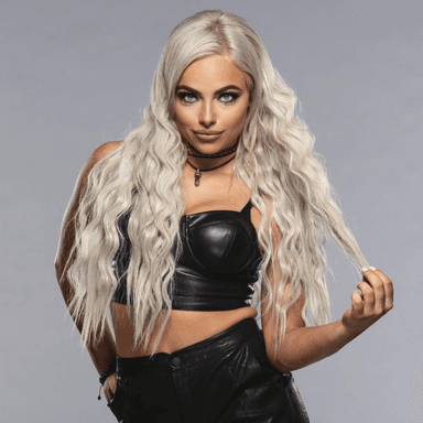 Gionna Daddio profile image