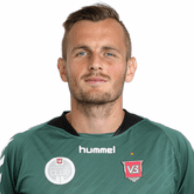 Pavol Bajza profile image