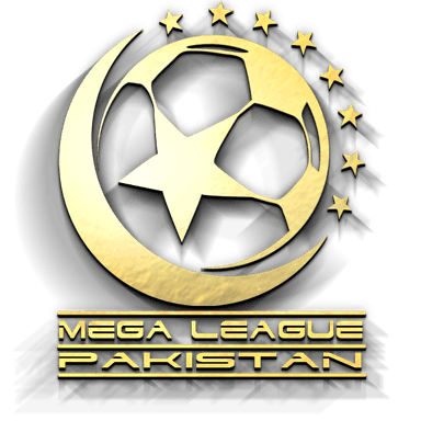 MLP Edhi Cup profile image