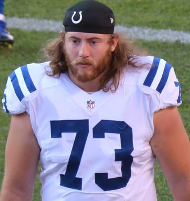Joe Haeg profile image