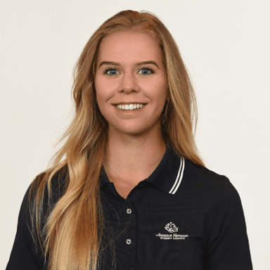 Annabell Fuller profile image