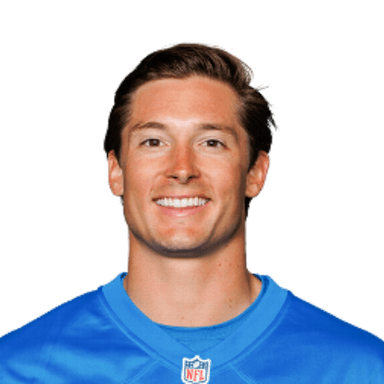Michael Badgley profile image