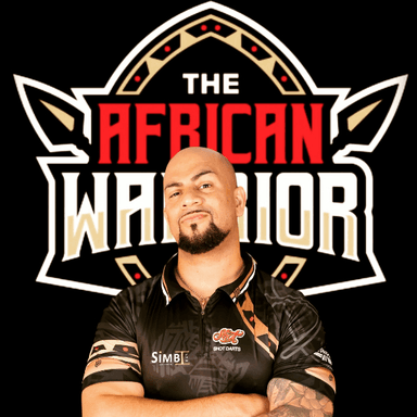 Devon Petersen profile image