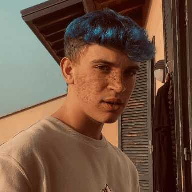 simone frigerio profile image