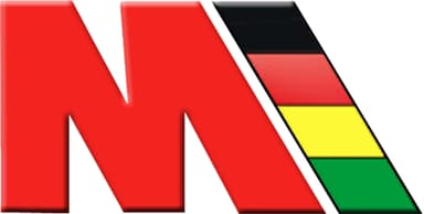 Massive Motorsport Racing profile image