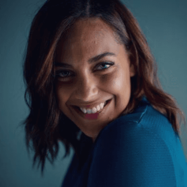 Henni Koyack profile image