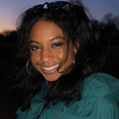 Mia Isaac profile image