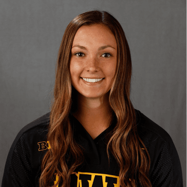Grace Banes profile image