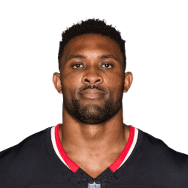 Danielle Hunter profile image