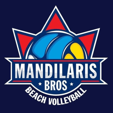 MANDILARIS BROS profile image