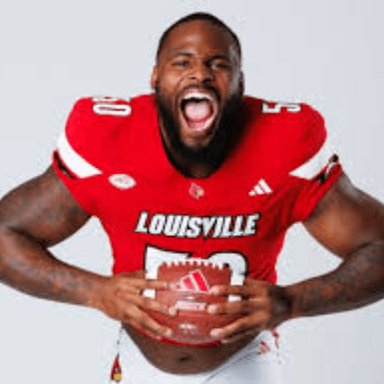 Clev Lubin profile image