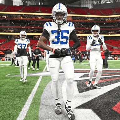 Chris Lammons profile image