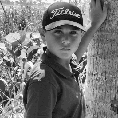 Reed Abdelnour profile image