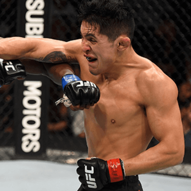 Erik Perez profile image