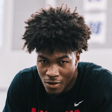 Kelvontay Dixon profile image