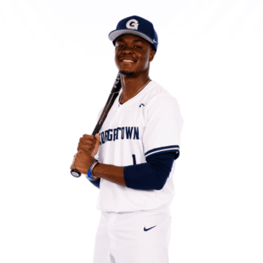 Michael Eze profile image