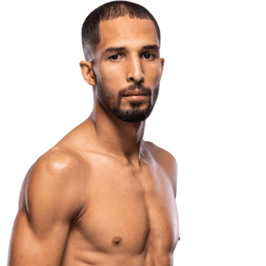 Vinicius Salvador profile image