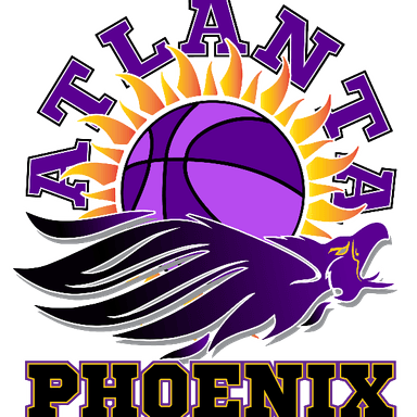 Atlanta Phoenix Ball profile image