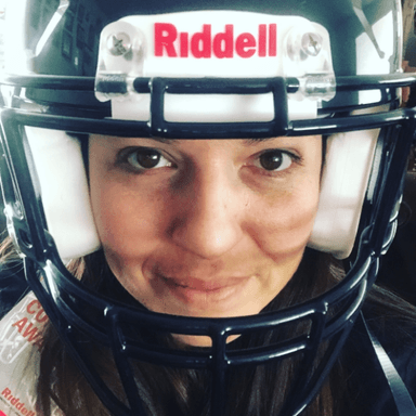 Ebboni Haney profile image