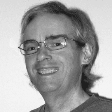 Bearathan Jerry Carmack profile image