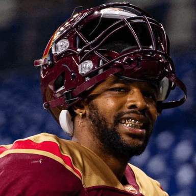Josh Butler profile image