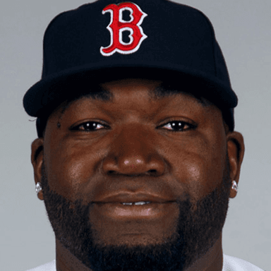 David Ortiz profile image