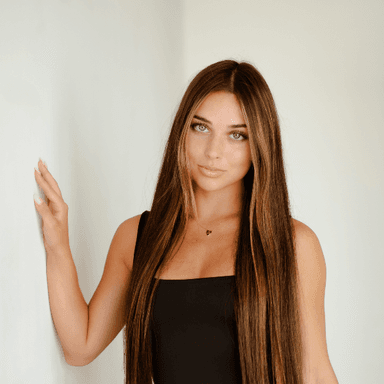 Kaley Robison profile image