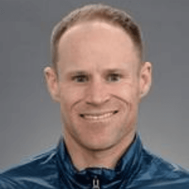 Dan Cnossen profile image