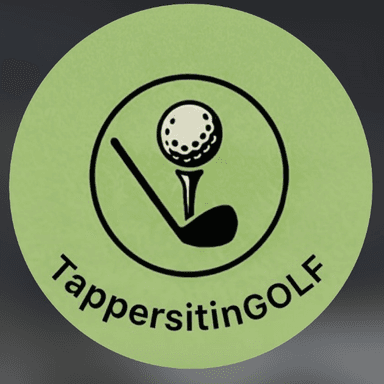 Daniel Taplin profile image