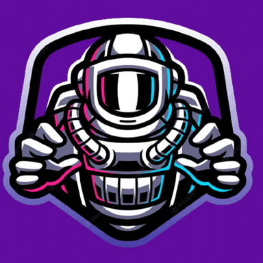 Interstellar Esports profile image