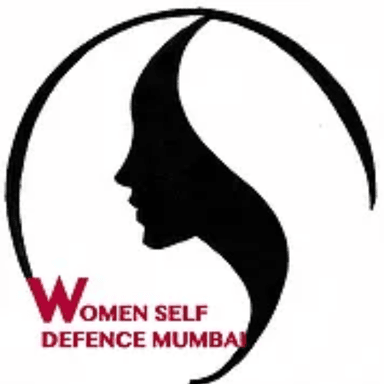 Women Self Defence India profile image