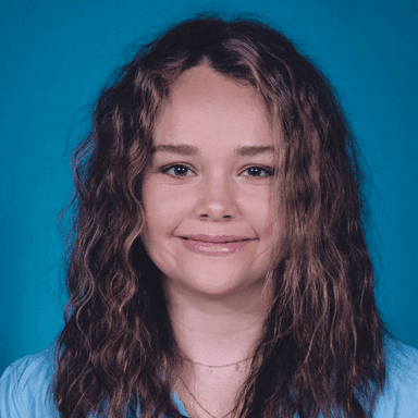Lexi Godwin profile image