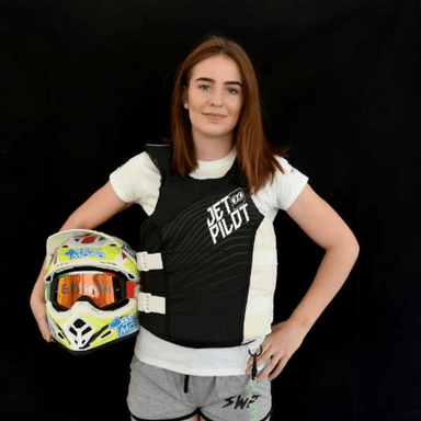 Mollie Fearn profile image