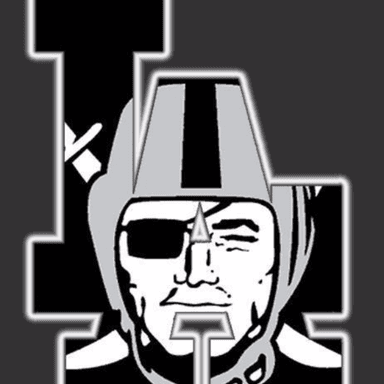 Lake Alfred Youth Football profile image