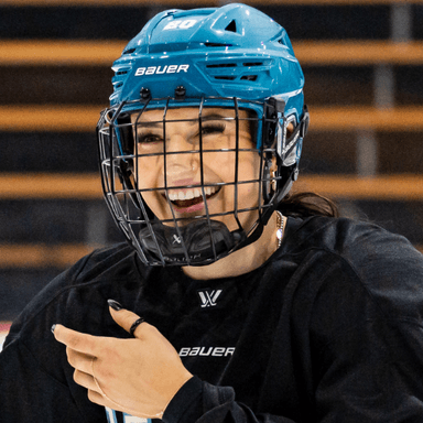 Mariah Keopple profile image