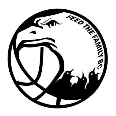 Feed The Family BasketballClub profile image