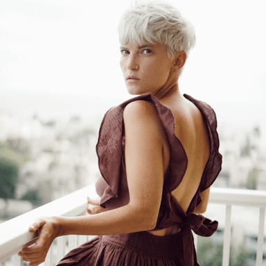 Alissa Castleton profile image