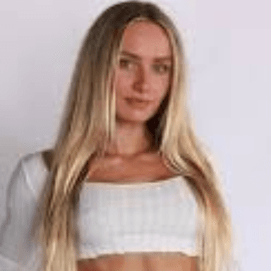 Heather Woelk profile image